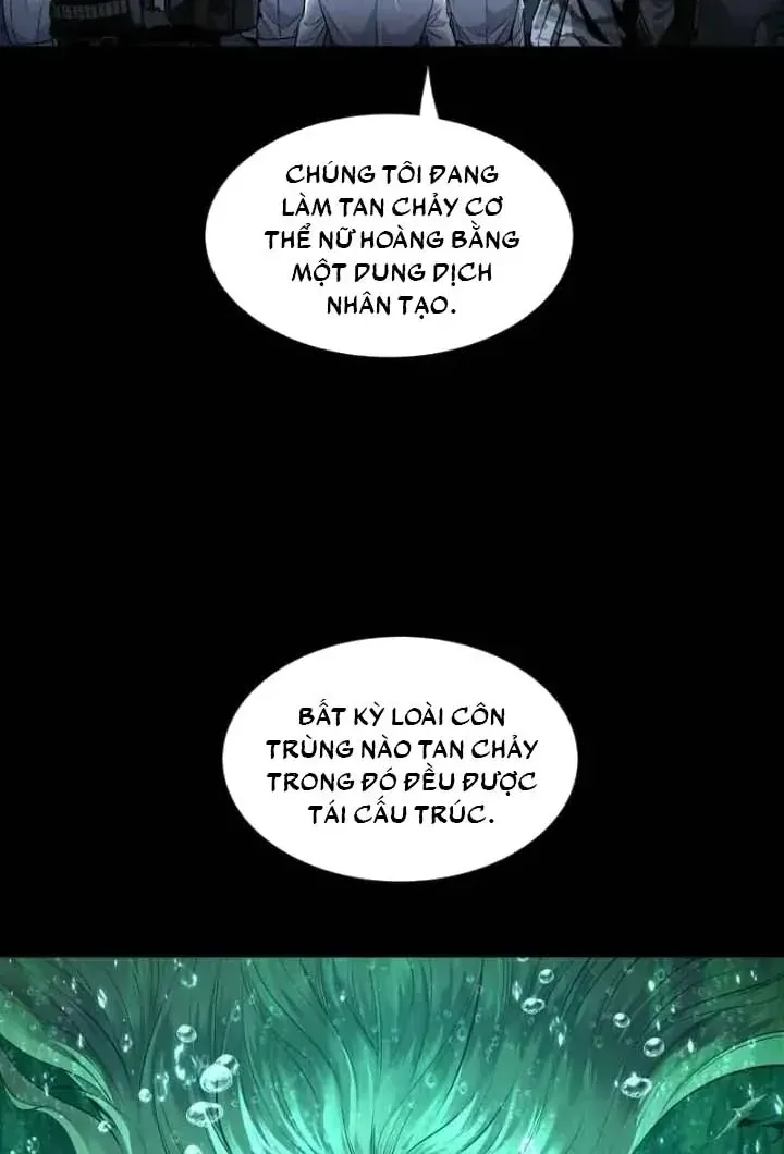 Chương 132 - Trang 11