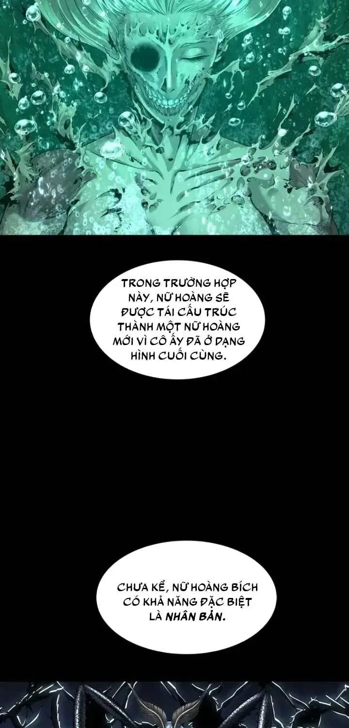 Chương 132 - Trang 12