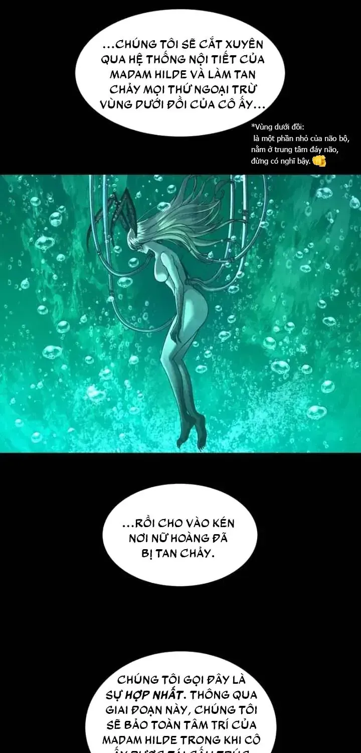 Chương 132 - Trang 14