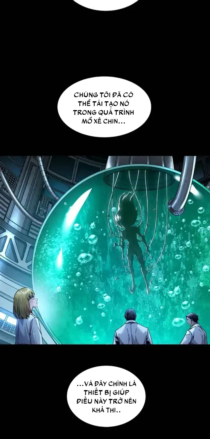 Chương 132 - Trang 16
