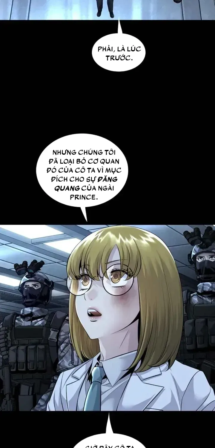 Chương 132 - Trang 18