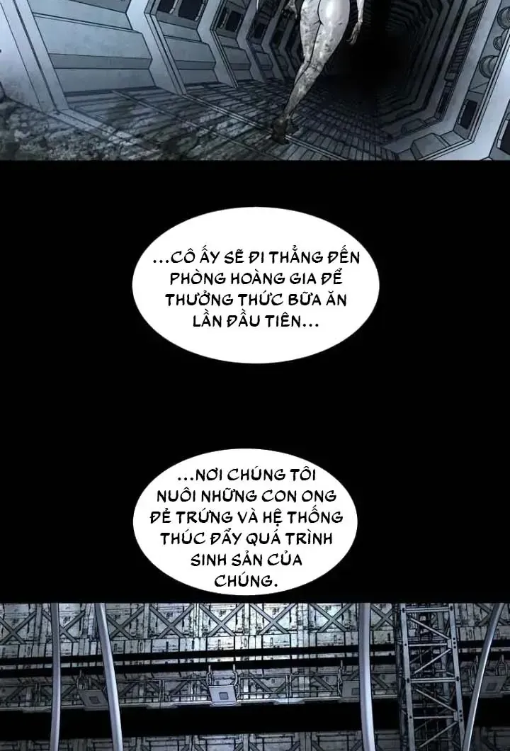 Chương 132 - Trang 27