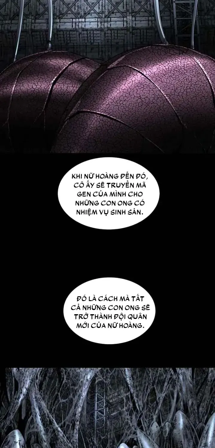 Chương 132 - Trang 28