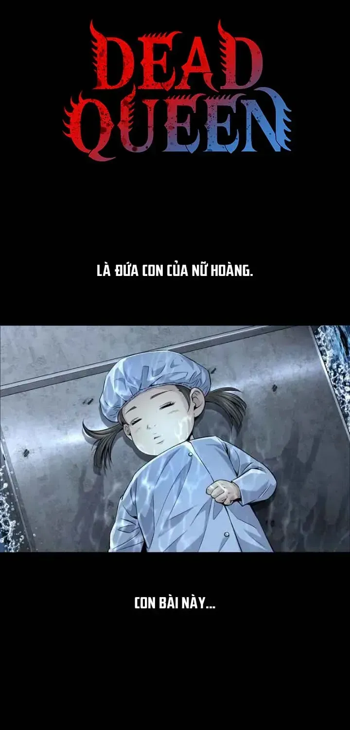 Chương 132 - Trang 4