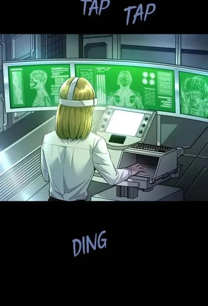 Chương 132 - Trang 31