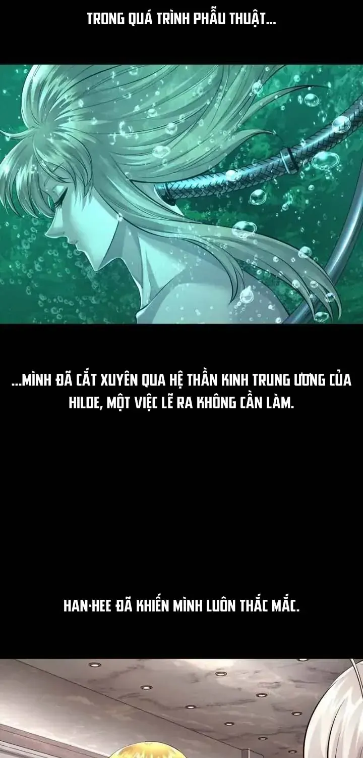 Chương 132 - Trang 36