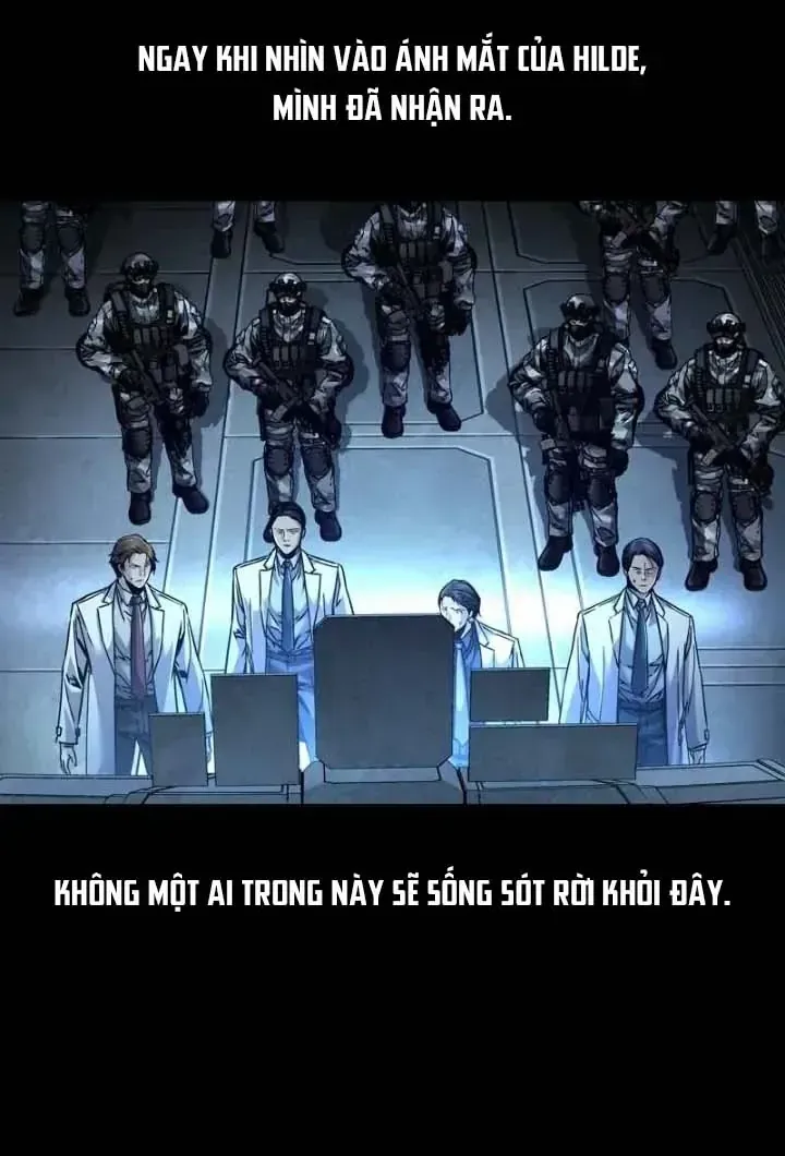 Chương 132 - Trang 39