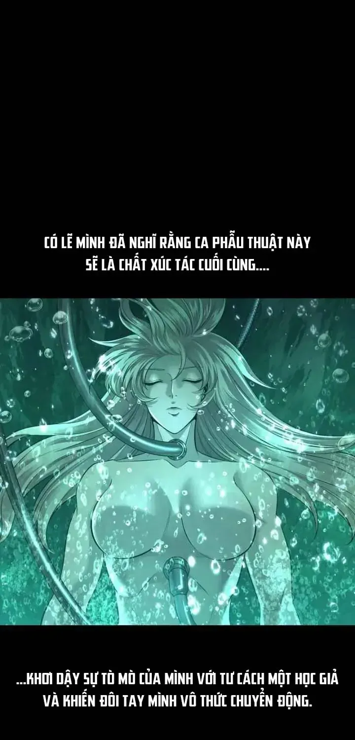 Chương 132 - Trang 42