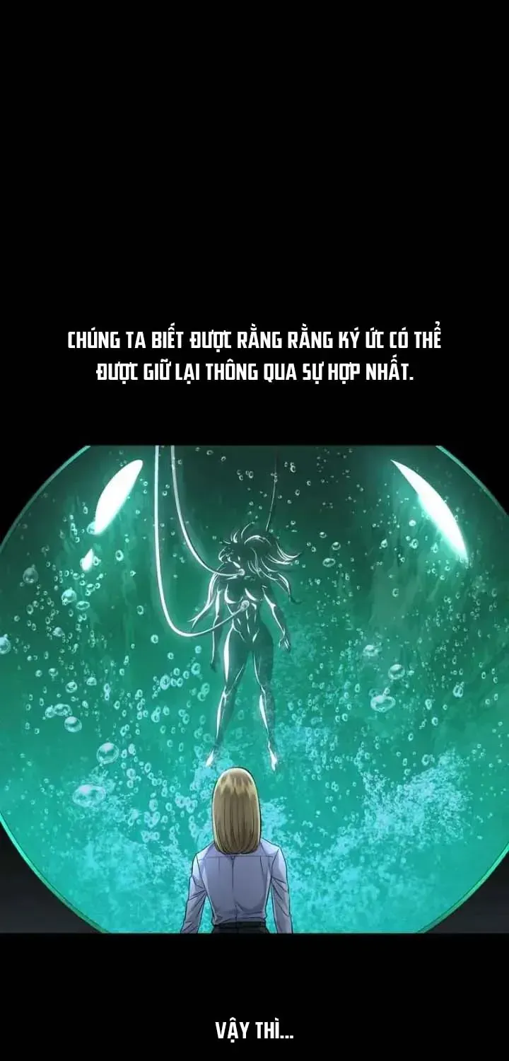 Chương 132 - Trang 44