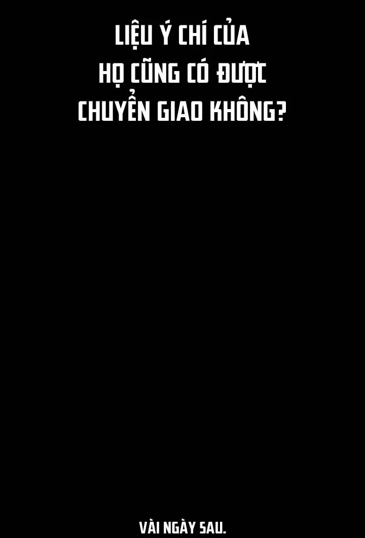 Chương 132 - Trang 45