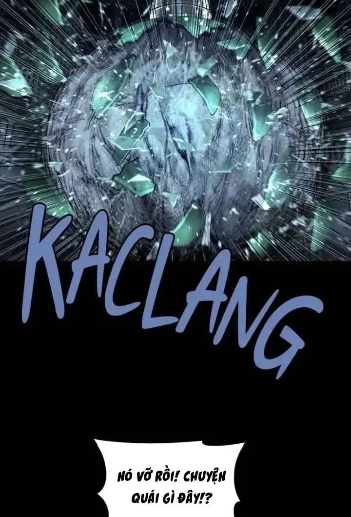 Chương 132 - Trang 47