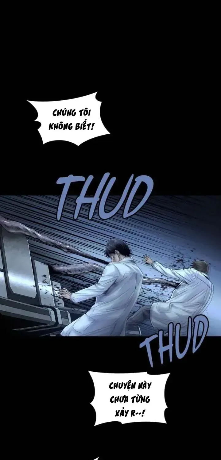 Chương 132 - Trang 56