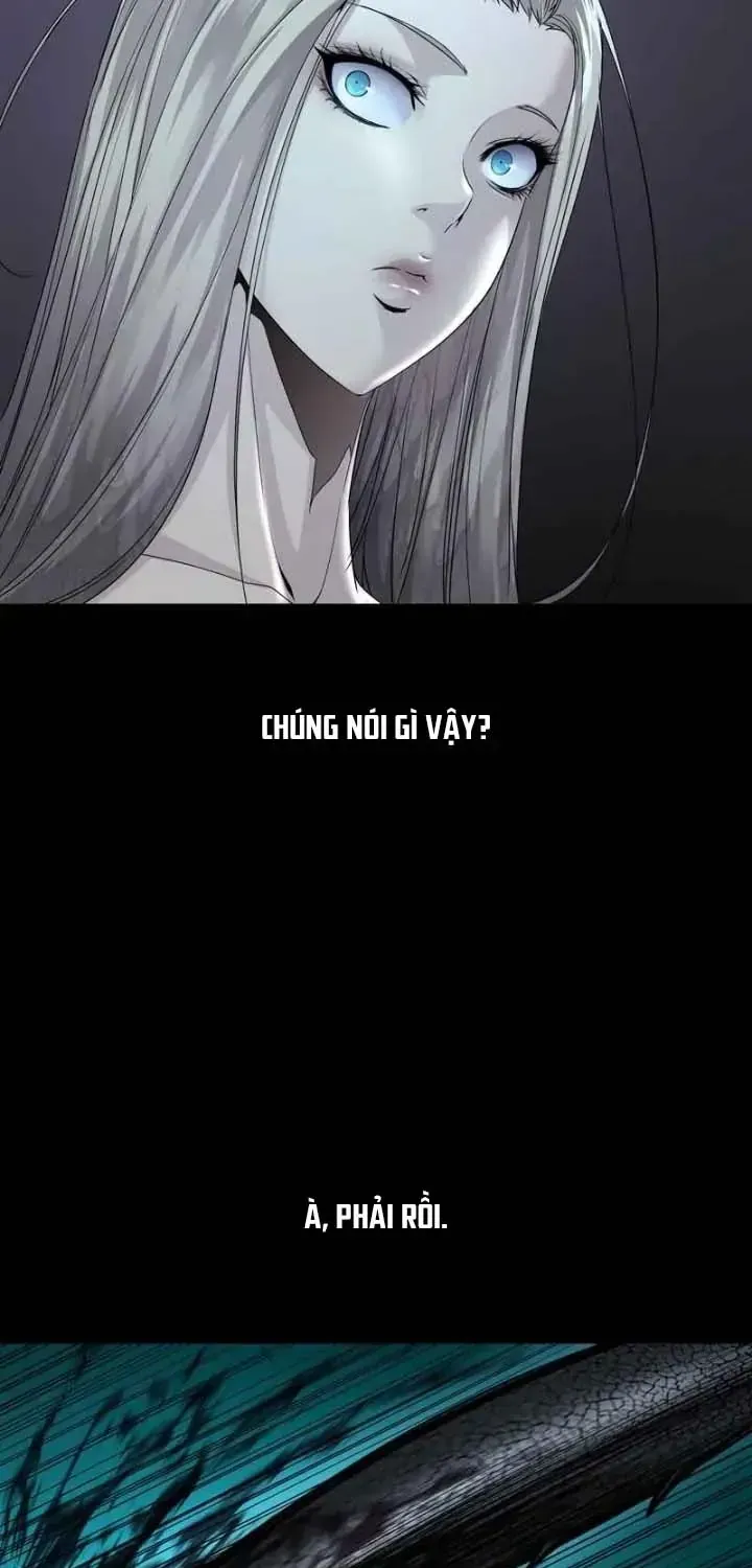 Chương 132 - Trang 72