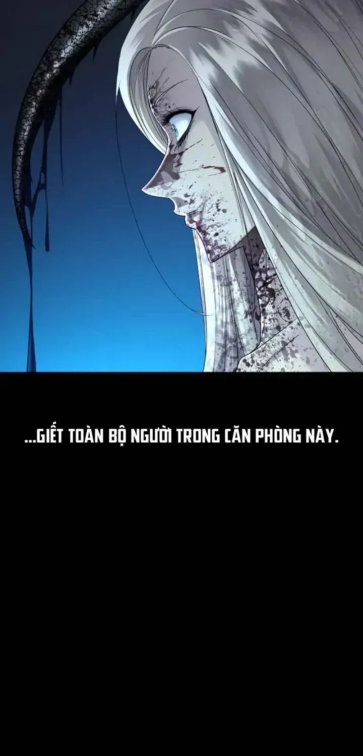 Chương 132 - Trang 74