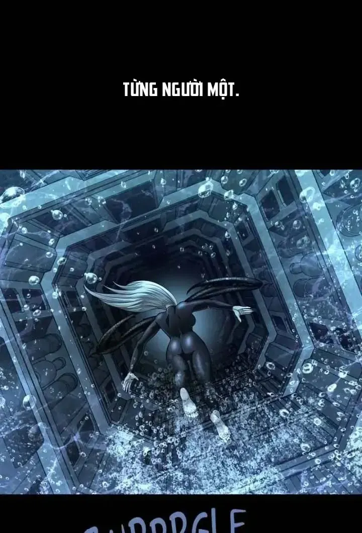 Chương 132 - Trang 75
