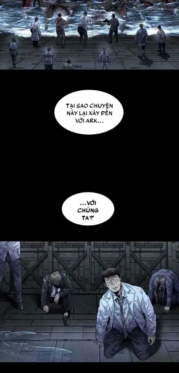 Chương 133 - Trang 18