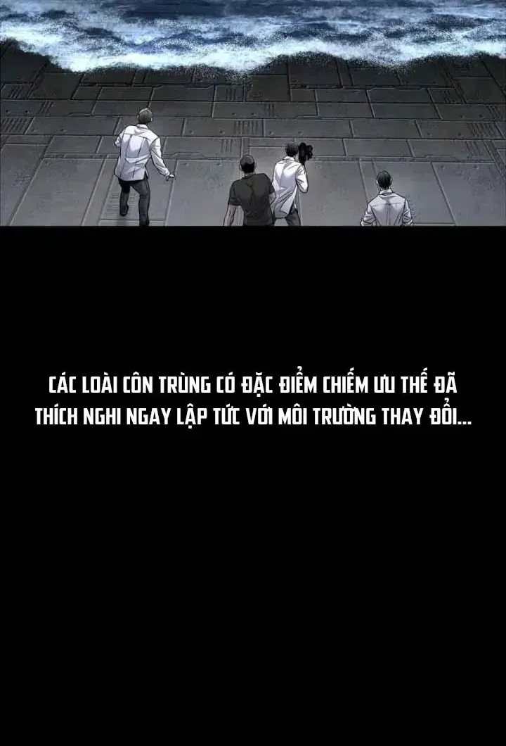 Chương 133 - Trang 31
