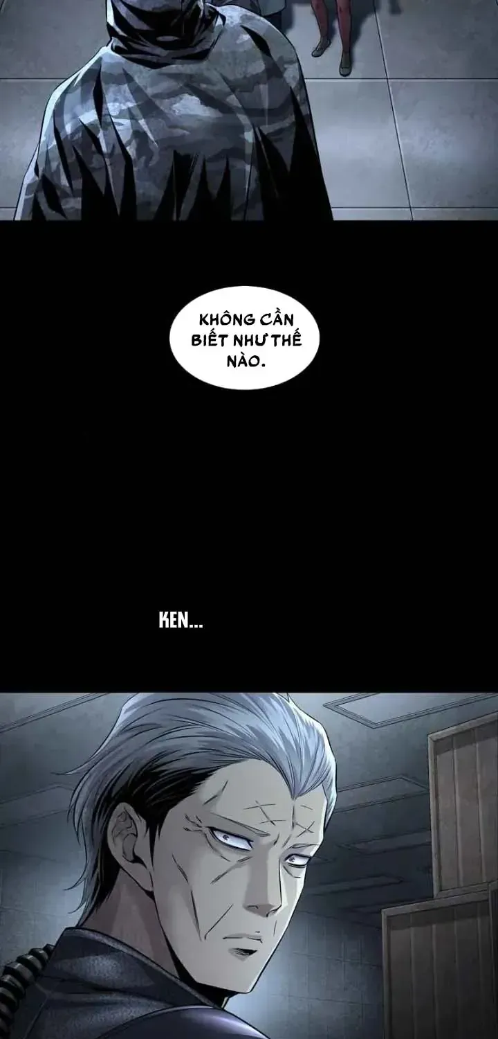 Chương 133 - Trang 42