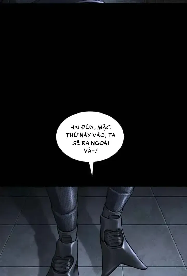 Chương 133 - Trang 43