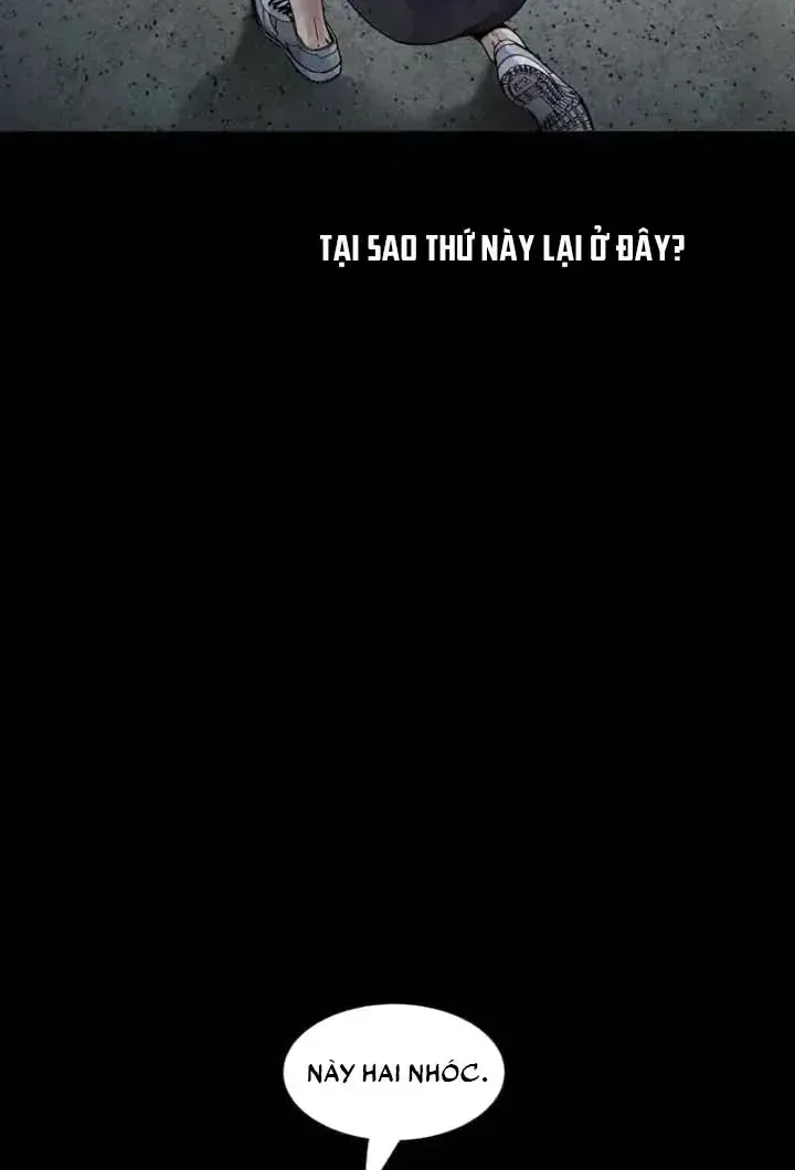 Chương 133 - Trang 47