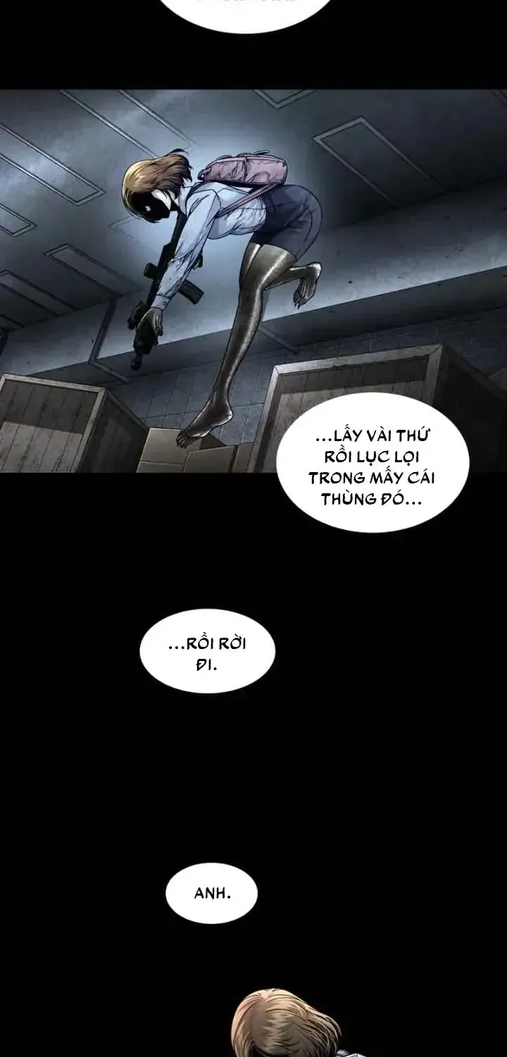 Chương 133 - Trang 52