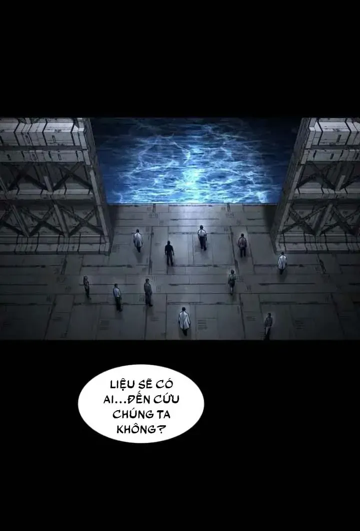 Chương 133 - Trang 59