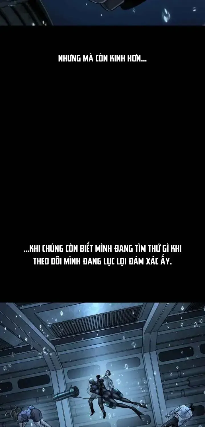Chương 134 - Trang 20