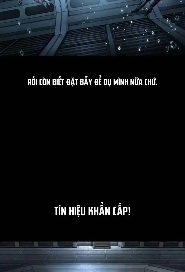 Chương 134 - Trang 21