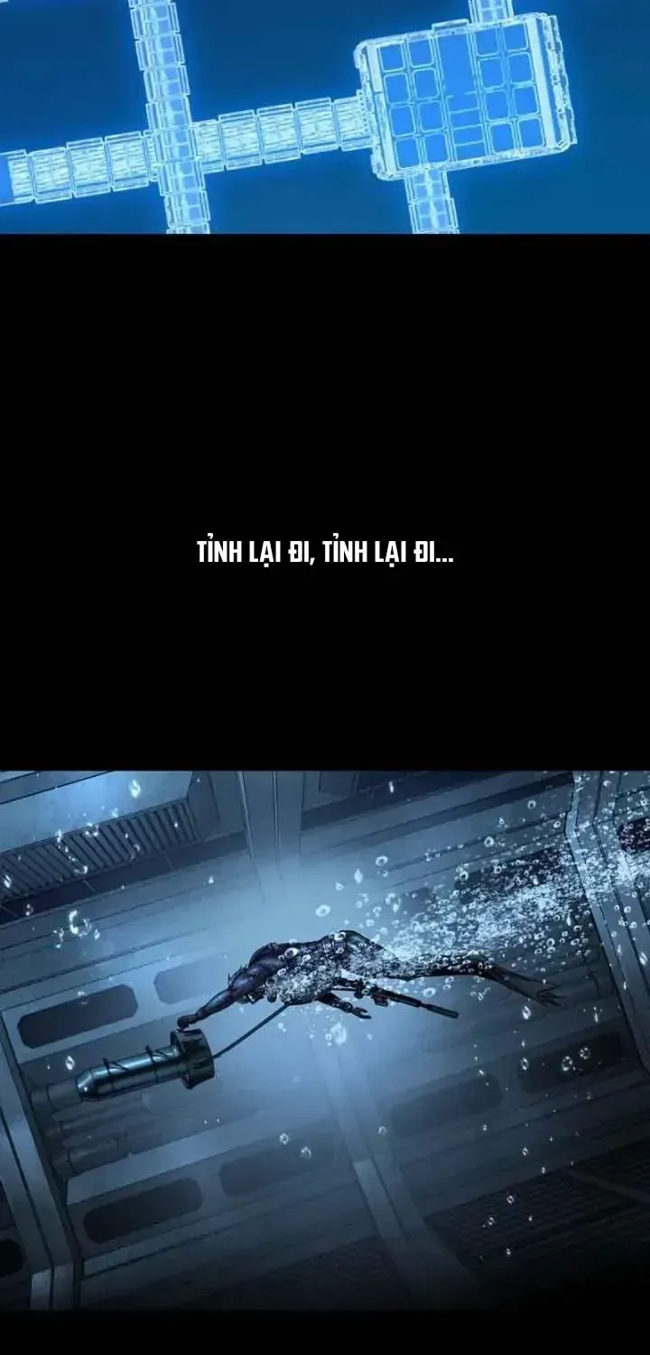 Chương 134 - Trang 34
