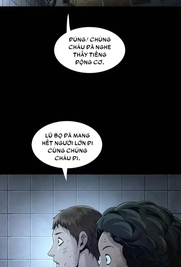 Chương 134 - Trang 41