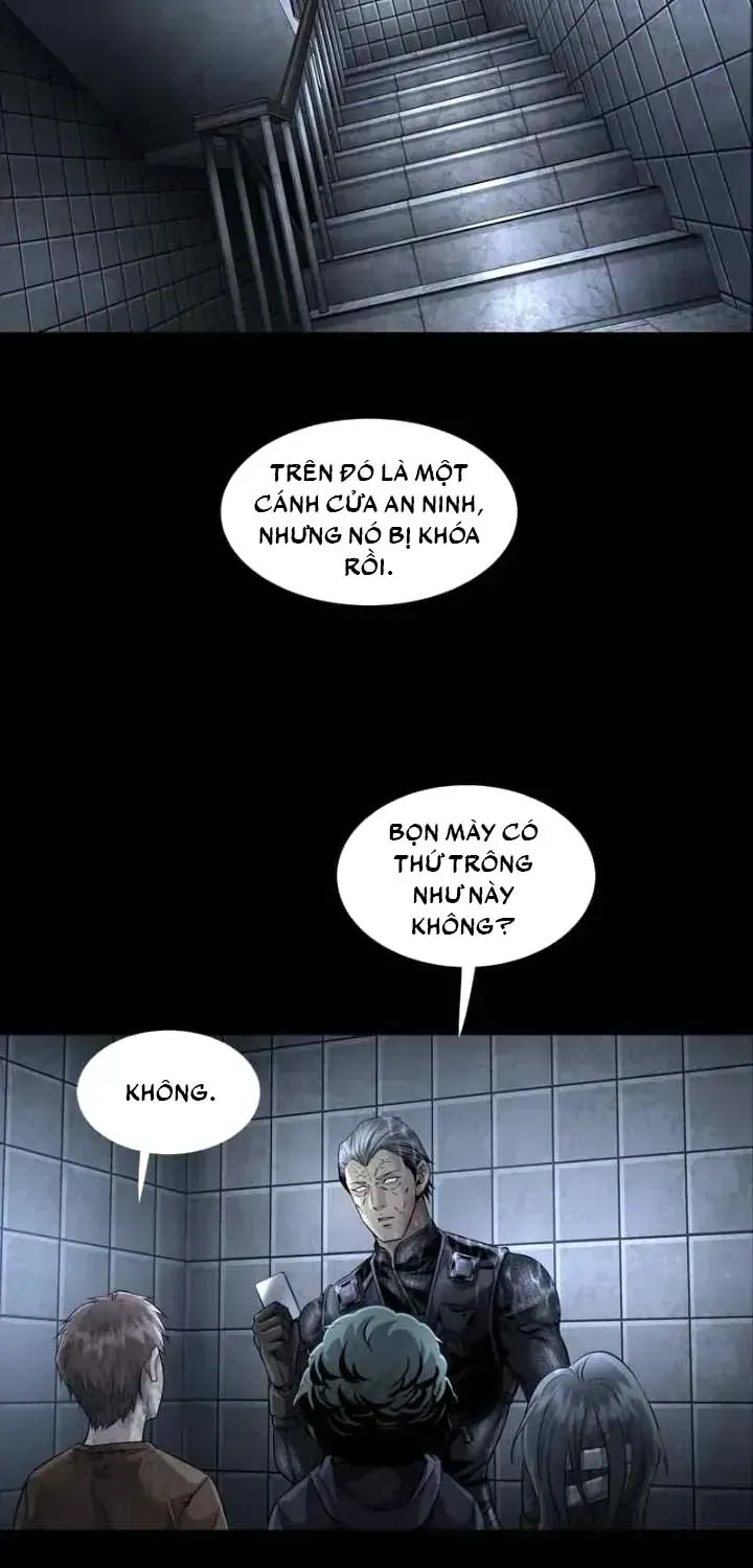 Chương 134 - Trang 44