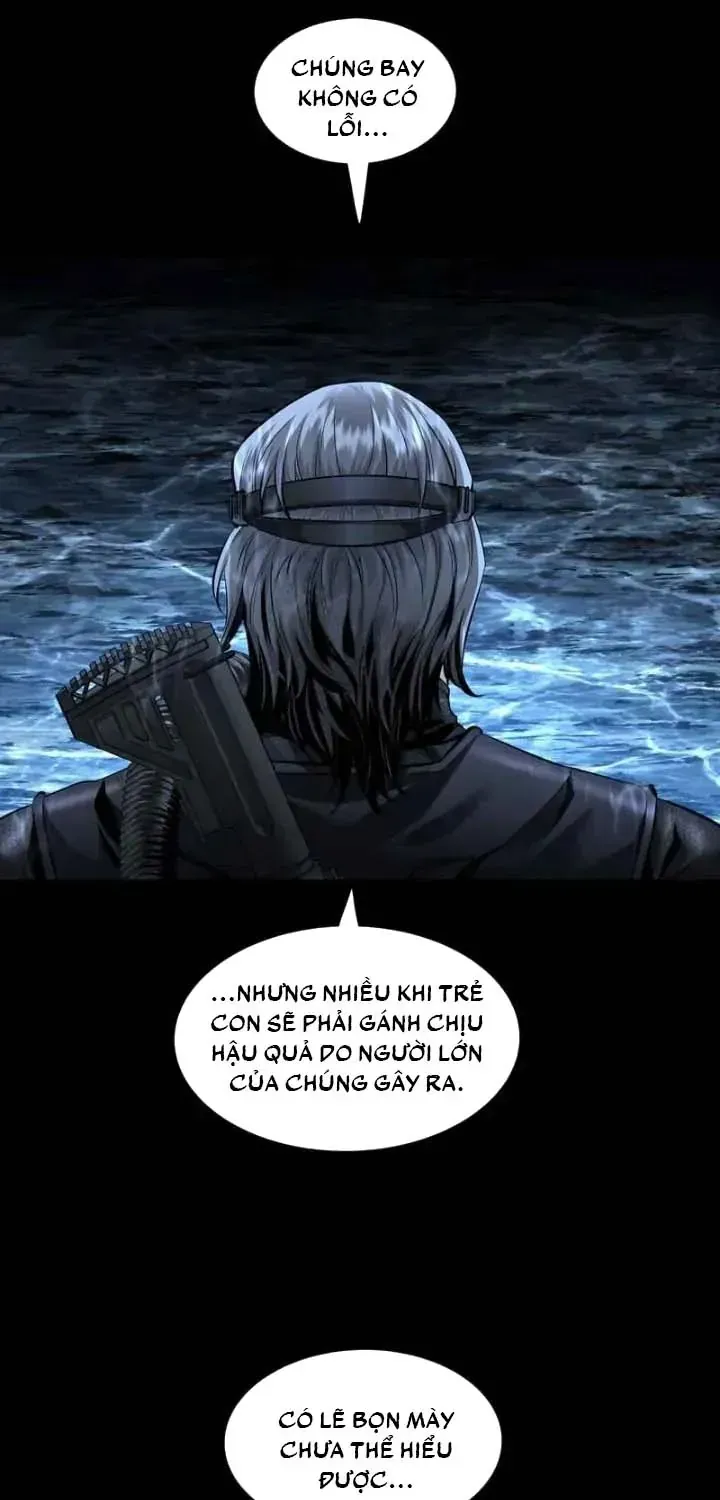 Chương 134 - Trang 50