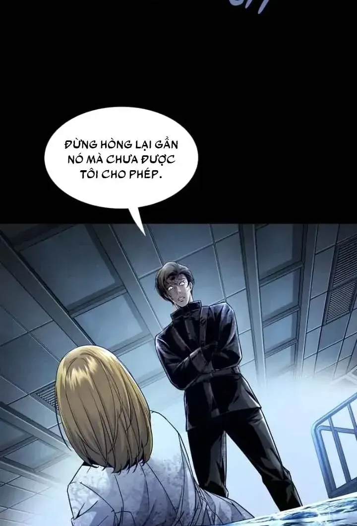 Chương 134 - Trang 73
