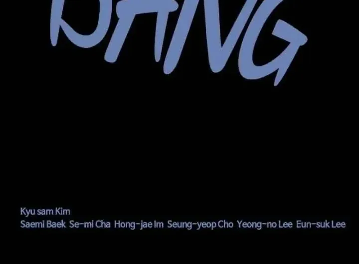 Chương 134 - Trang 83
