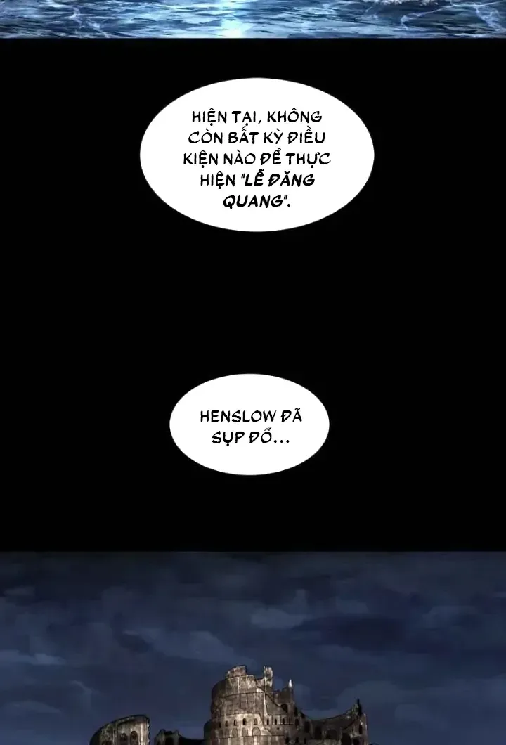 Chương 135 - Trang 11