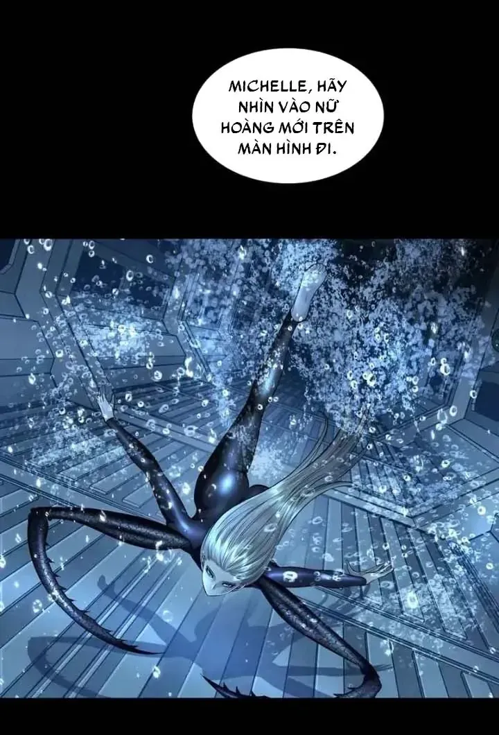 Chương 135 - Trang 19
