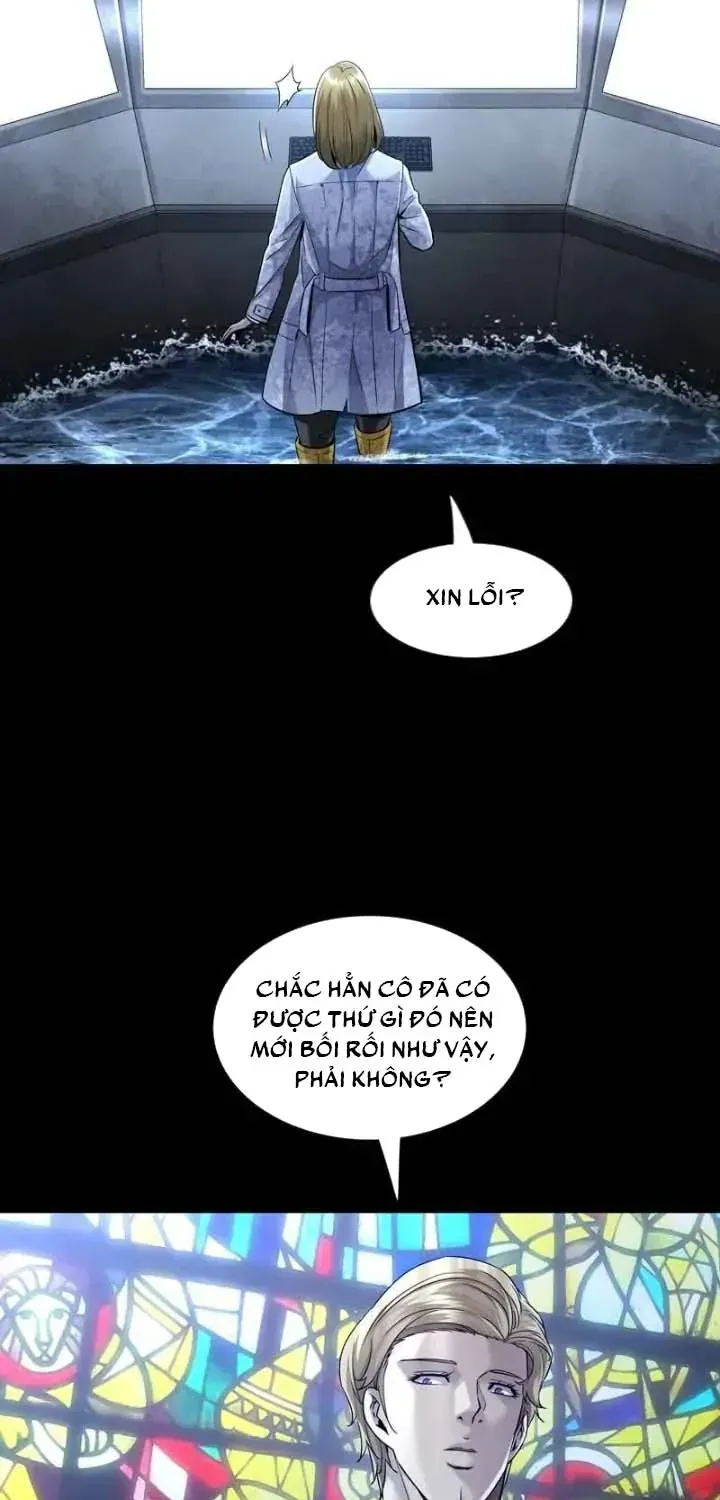 Chương 135 - Trang 26