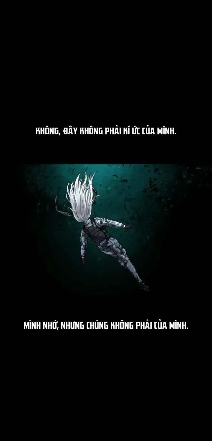 Chương 135 - Trang 40