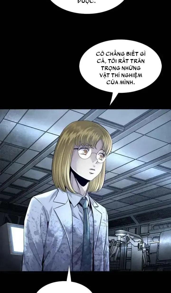Chương 135 - Trang 5