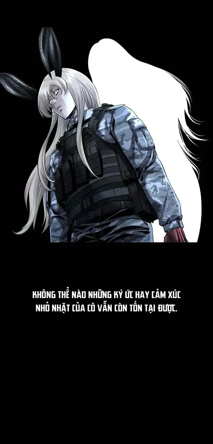 Chương 135 - Trang 46