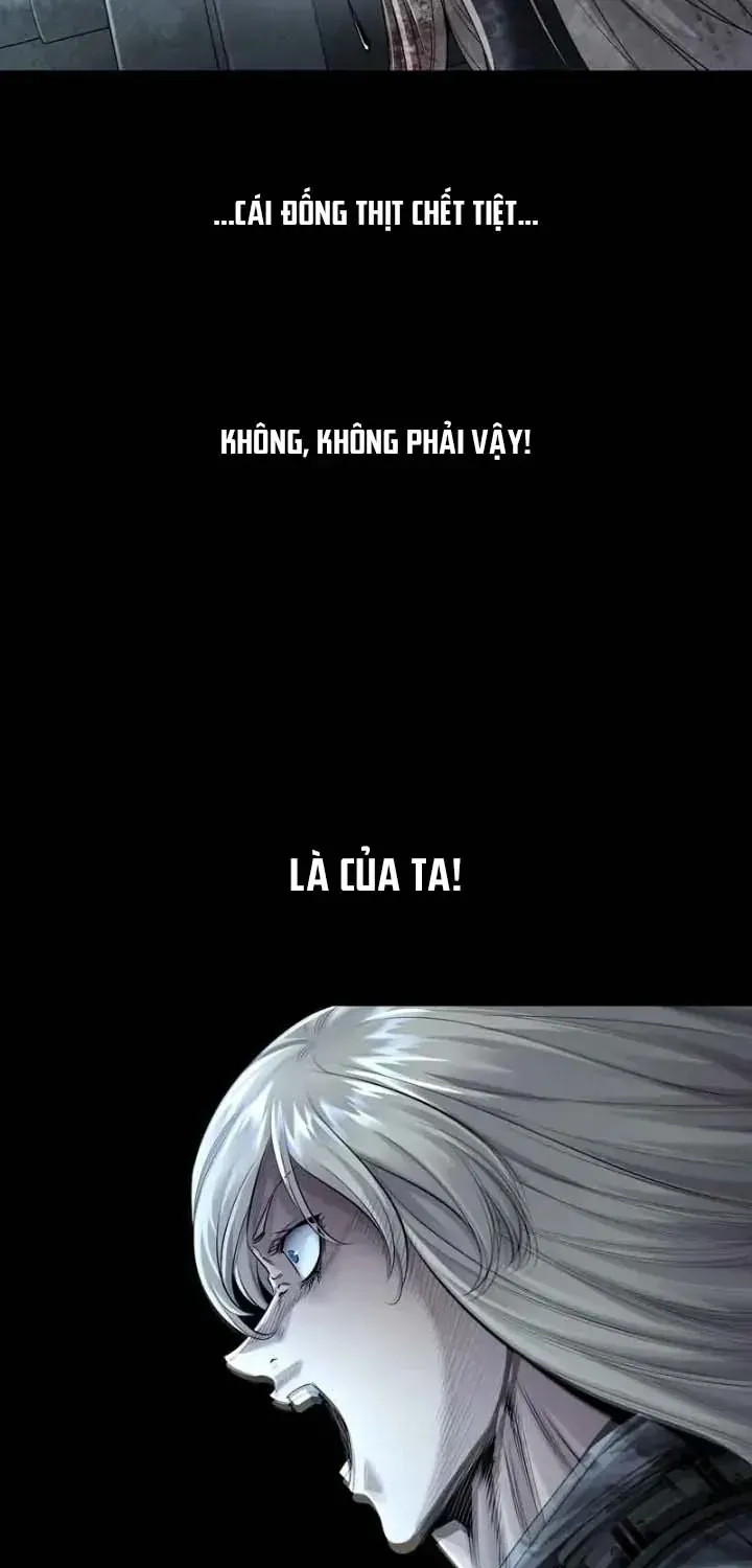 Chương 135 - Trang 50