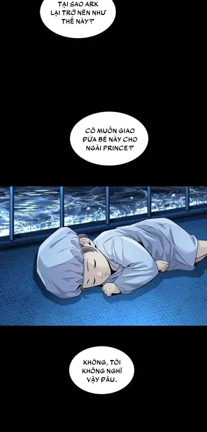 Chương 135 - Trang 6