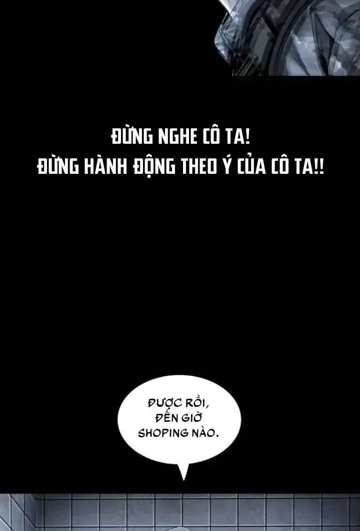 Chương 135 - Trang 51