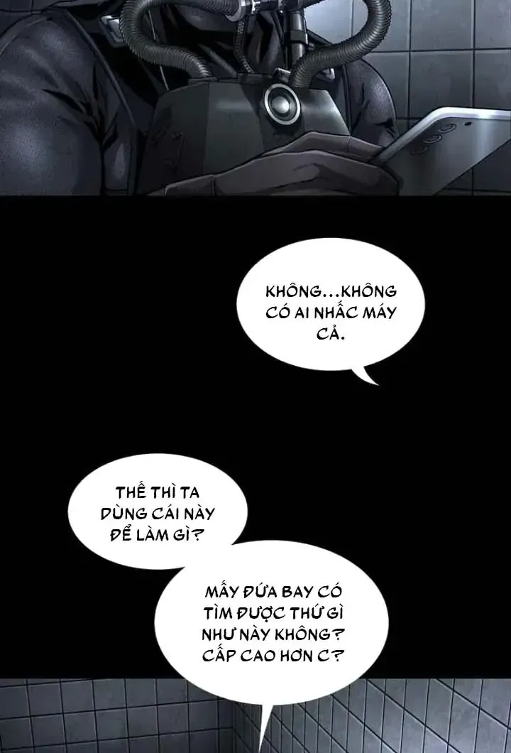 Chương 135 - Trang 57