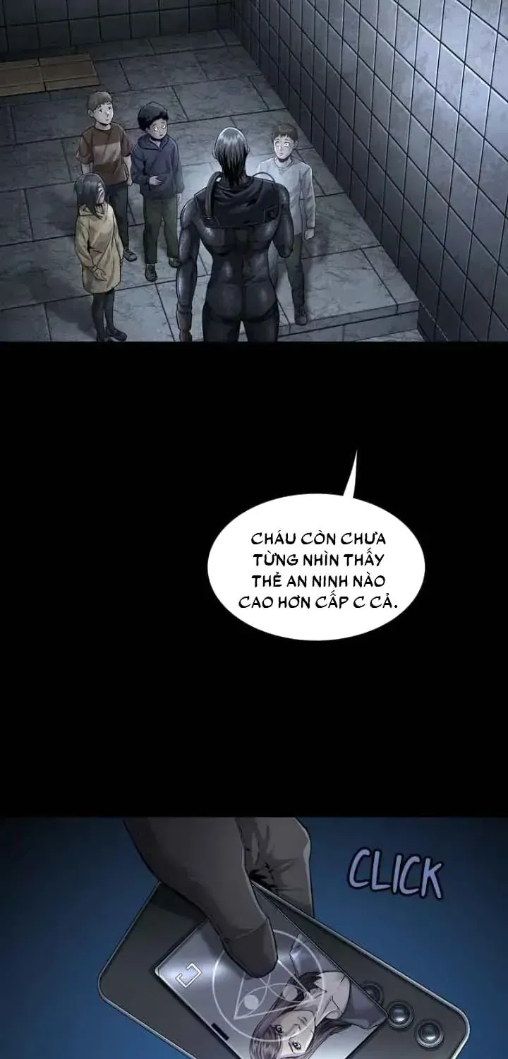 Chương 135 - Trang 58