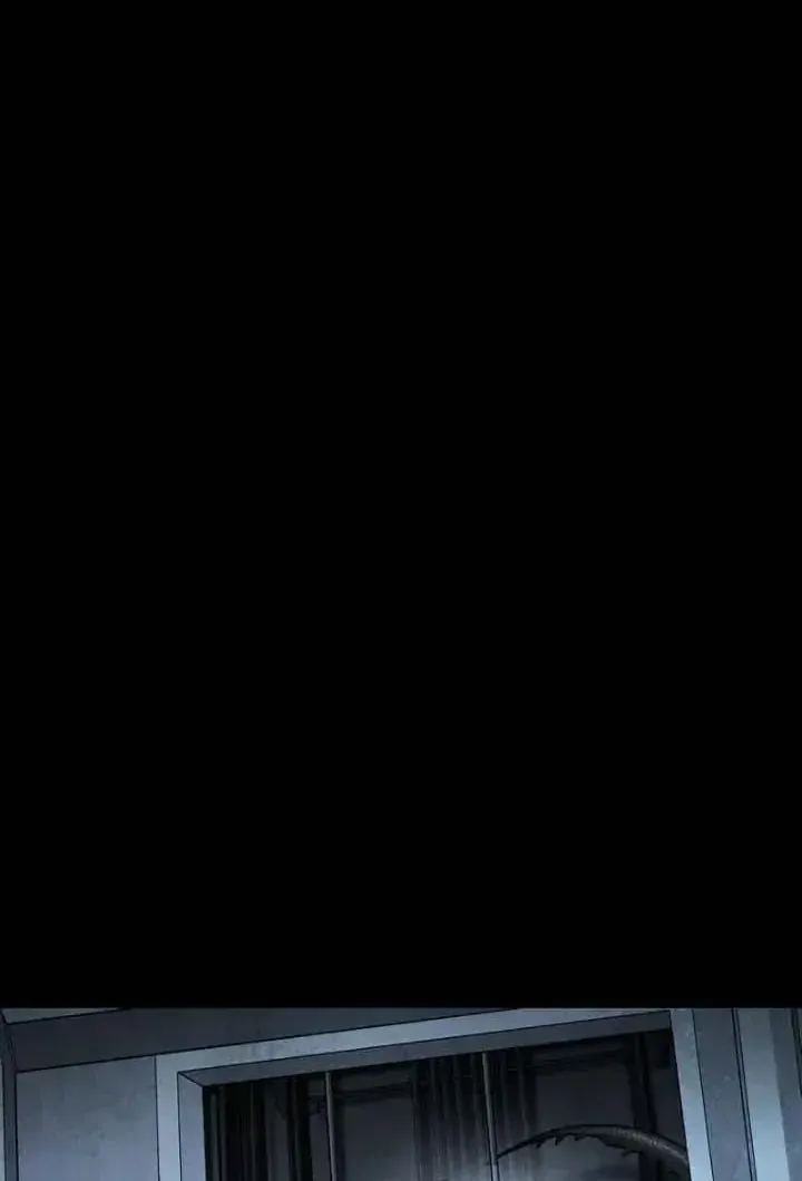 Chương 135 - Trang 69