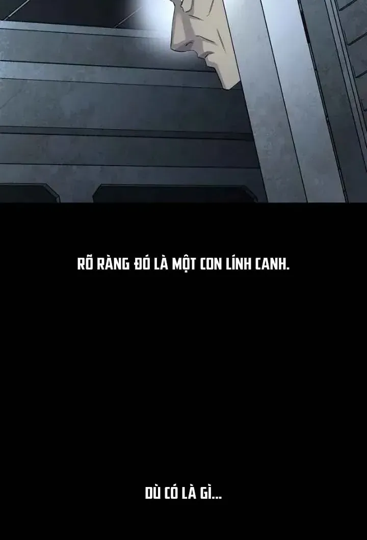 Chương 135 - Trang 71
