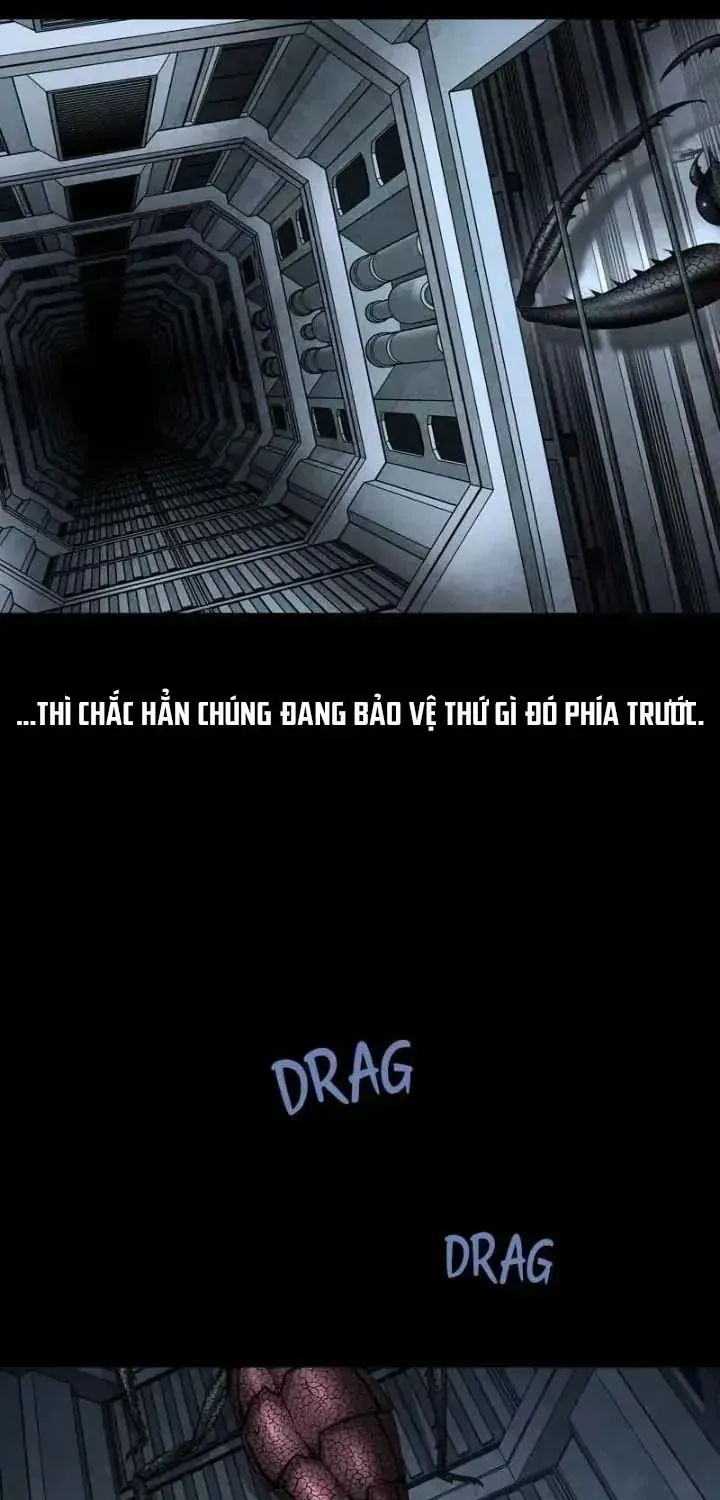 Chương 135 - Trang 72