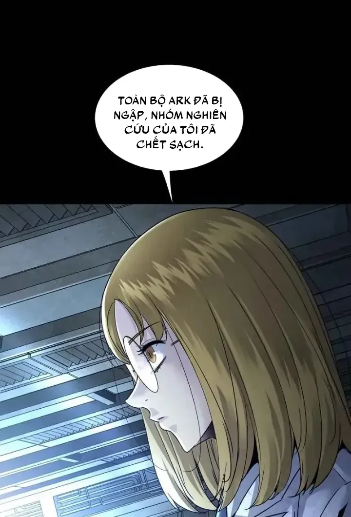 Chương 135 - Trang 9