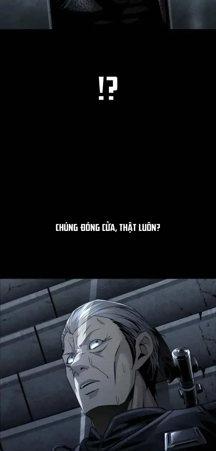 Chương 135 - Trang 82